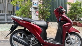 Vision nguyên zin BSTP CHÍNH CHỦ CÔNG CHỨNG