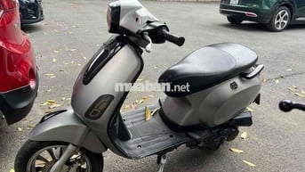 xe 50cc cho các bạn vào cấp 3 lh ***