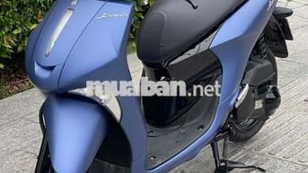 Yamaha Janus Xanh 2019 smartkey bstp CHÍNH CHỦ
