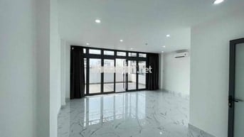CHO THUÊ NGUYÊN SÀN TẦNG 5 - KINH DOANH STORE, VĂN PHÒNG , LỚP HỌC,…