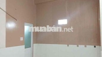 Phòng Trọ Quận 4 Đẹp Rẻ Có Máy Lạnh, WC