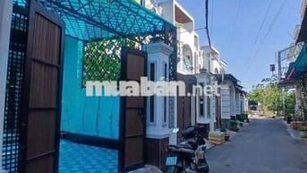 🏡 CHÍNH CHỦ CHO THUÊ NHÀ NGUYÊN CĂN - GẦN KCN CẦU TRÀM
