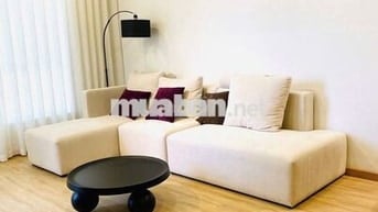 Chung cư CT1 Phước Hải Nha Trang mới