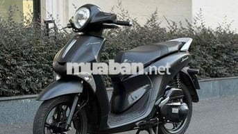 Yamaha Janus 2019  Chính Chủ