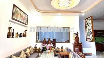 Cho Thuê Căn Góc 2 Mặt Tiền Đường A5 Phước Long Nha Trang