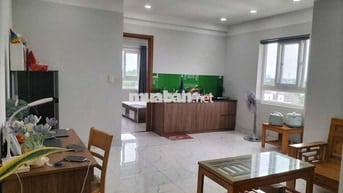 💥💥 cực sốc 1,47ty căn góc cc phúc đạt tăng nội thất. nhanh mới kịp ạ