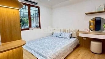 TT Bách Khoa mặt phố , tầng2, 3 ngủ, vừa ở vừa cho thuê,dòng tiền ổn