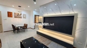HƠN 4 TỶ SỞ HỮU NGAY CH 72M² FULL NỘI THẤT CHỈ VIỆC VỀ Ở TẠI HÀ ĐÔNG