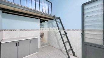 💥 Cực Sốc Phòng Trọ Bình Dân Sạch Sẽ Thoáng Mát An Ninh 💥