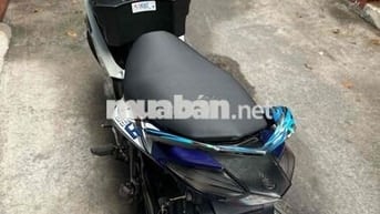 Yamaha Exciter 135 Xanh trắng