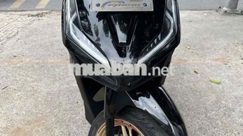 Honda Vario 150cc 2020 Đen