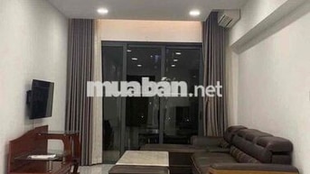 Cho thuê Diamond Celadon City Tân Phú - Brilliant 112m² Full NT Ở Liền