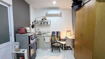 CẦN PASS PHÒNG BANCOL GIÁ 4tr6