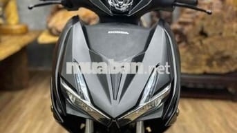 Honda Winner X 2019 chính chủ bstp khoá smartkey