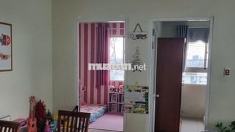 Khu dân cư Việt Sing, 56 m2 bao sổ hồng: 1,3 tỷ. Toàn quốc mua được