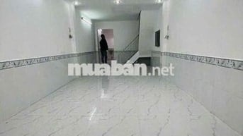 Nhà Mới 2tầng - Lý Thánh Tông - Nhà Vào Ở Ngay - 2pn 2wc - 8Tr