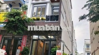 💥 ngợp lắm rồi gồng ko nổi nữa  chào  5,9ty thương lượng cực mạnh