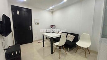 CHO THUÊ CĂN HỘ CHAMPA UMA 2 PHÒNG NGỦ GIÁ 10 TRIỆU/ THÁNG