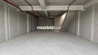 CHO THUÊ SHOP HOUSE CT3 VĨNH ĐIỂM TRUNG 223M2  GIÁ 25 TRIỆU/