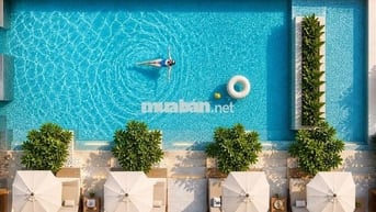 Luxury Apartment short-long term for rent in Nha Trang