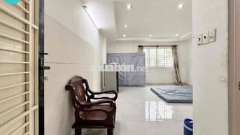 PHÒNG MỚI SẠCH SẼ FREE XE SẴN NỘI THẤT CƠ BẢN GẦN AEON BÌNH TÂN