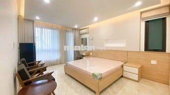 Cho thuê căn hộ Q10_Sát dh Kinh Tế_Cầu Nguyễn Tri Phương