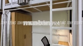 💥KHAI TRƯƠNG MINI DUPLEX HIỆN ĐẠI- BAO TRỌN CP - NGAY LANDMARK 81💥