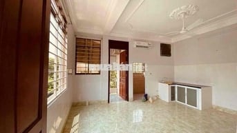 phòng trọ cao cấp gần đại học văn lang