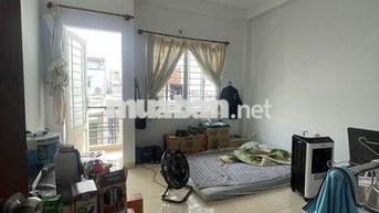 💥PHÒNG BAN CÔNG CHÍNH CHỦ LÊ VĂN QUỚI KHU AN NINH YÊN TĨNH💥