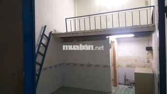 Phòng cho thuê gần Chợ Bình Triệu