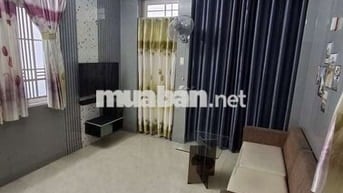 Cho thuê phòng mới, gần chợ ,trường học, siêu thị