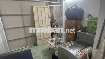 CHO THUÊ NHÀ TRỌ - 1TRỆT1LẦU - 3TR8