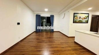 🎉Chốt Ngay 105m 3PN Chỉ 13Triệu tại Akari City Bình Tân TPHCM 🎊