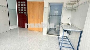 SANG CHDV 11PN TÂN THỚI NHẤT – QUẬN 12 🔥
