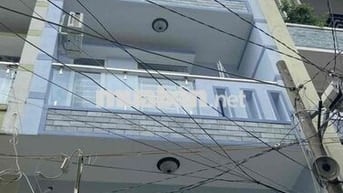 Cho Thuê Phòng Full Nội Thất Giá Rẻ Gần Chợ, Siêu Thị, Đại Học CĐ