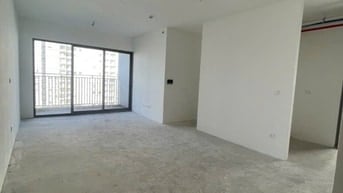 Bán nhanh căn hộ 105m2 - 6,7 tỷ - 3PN2WC - Celesta Rise