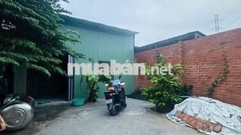 🏡 CHO THUÊ NHÀ VƯỜN CẤP 4 MỚI HOÀN THIỆN – GIÁ CHỈ 7 TRIỆU/THÁNG