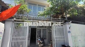 NHÀ MỚI SƠN SỬA 1/ THÁI THỊ GIỮ 6pn