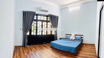 CHO THUÊ NHÀ 2,5 TẦNG SƠN THỦY ĐÔNG, NGŨ HÀNH SƠN