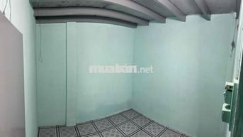 CHÍNH CHỦ - cho thuê phòng Ngã Tư Bảy Hiền
