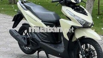 Honda Vario 150 2017 Chính Chủ Bao sang tên