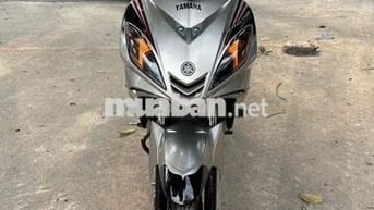 Yamaha Exciter 135 xuống áo, Xe đẹp, máy êm