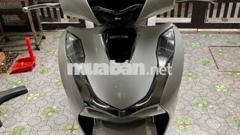 Honda SH150 CBS 2021 Trắng 40.000 km
