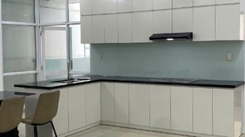 Chính Chủ Cần Bán Căn hộ Belleza Apartmen 85m2, 2 pn 2 wc 