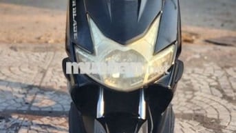 Honda Air Blade Đen..bs 43
