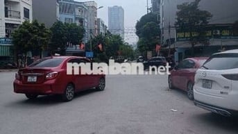 Nhà Đô Thị Văn Khê -Hà Đông+Ôtô tránh - 5 tầng - Nội thất đẹp. 