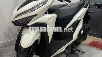 Vario 150 2019 Trắng BSTP chính chủ !