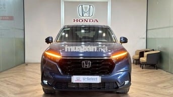 CR-V L 2024 11.000KM - 995 triệu T/Lượng| Chuẩn 5*
