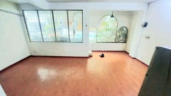 cho thuê phòng ban công rộng đường 3/2