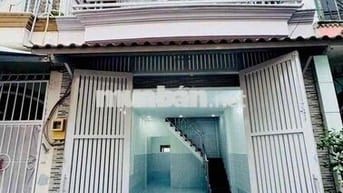 💰💰💰 NHÀ MỚI NGAY EMART PHAN HUY ÍCH - HXH 2PN 2WC